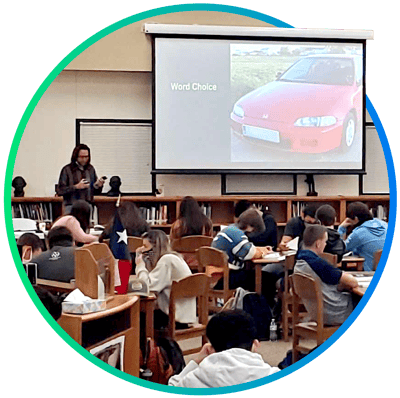 BootCamp-Instructor-ActiveStudents-Projector(2)