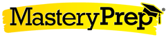 MasteryPrep-Logo-600x136px